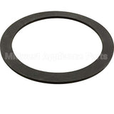 11274 Compatible Fisher Clamping Ring Gasket