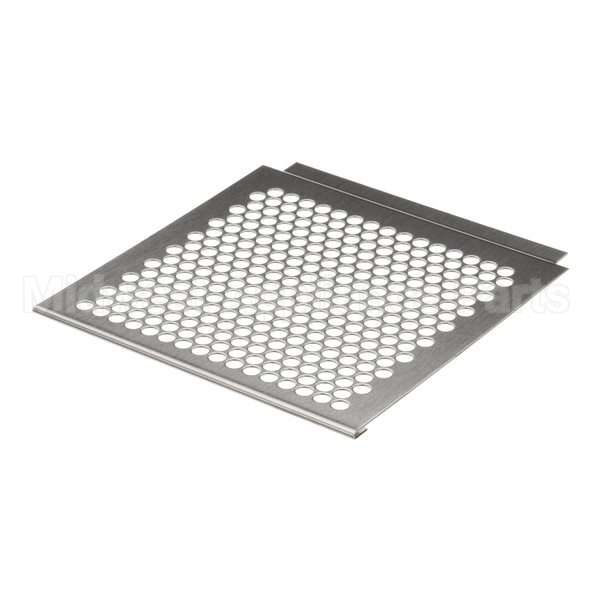 11274.0001 Compatible Bunn Cover, Clean Tray-Per