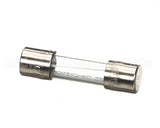 1127484 Sandenvendo 3.15 Amp Fuse