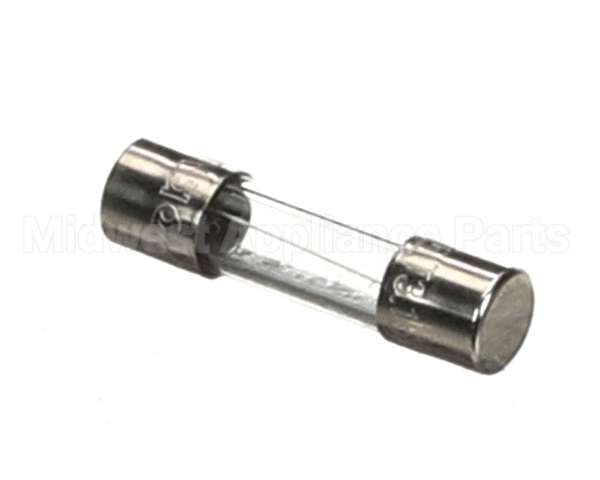 1127484 Sandenvendo 3.15 Amp Fuse