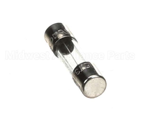 1127484 Sandenvendo 3.15 Amp Fuse
