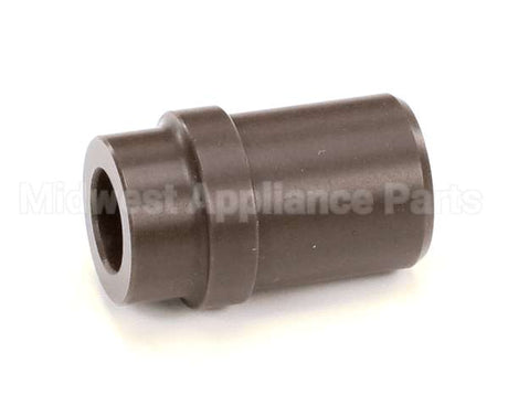 1127494 Stoelting Bushing Top Evaporator