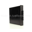 11275.0001 Compatible Bunn Drawer, Clean Tray