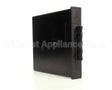 11275.0001 Bunn Drawer, Clean Tray