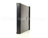 11275.0001 Bunn Drawer, Clean Tray