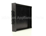 11275.0001 Bunn Drawer, Clean Tray
