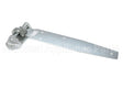 11275000028 Kason Hinge Kas 1-1/4" L.h.