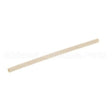 112759 Compatible Champion Tube, Pump, 1/8"Id X 9"L