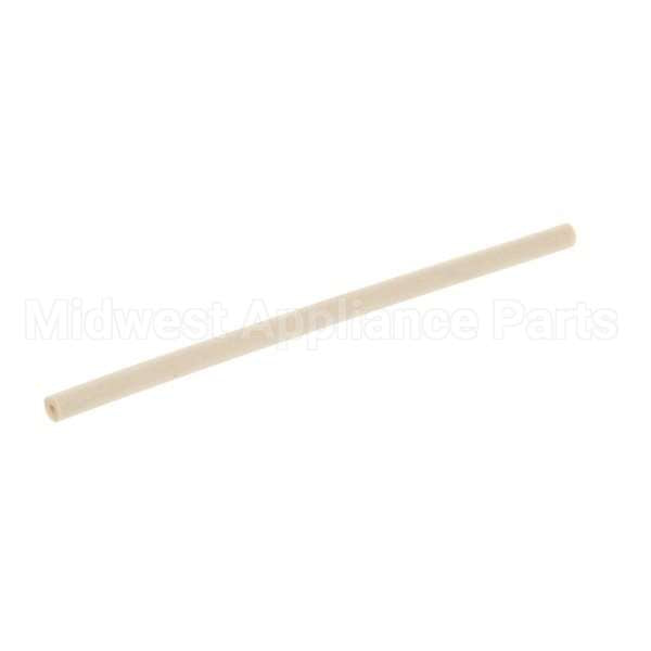 112759 Compatible Champion Tube, Pump, 1/8"Id X 9"L