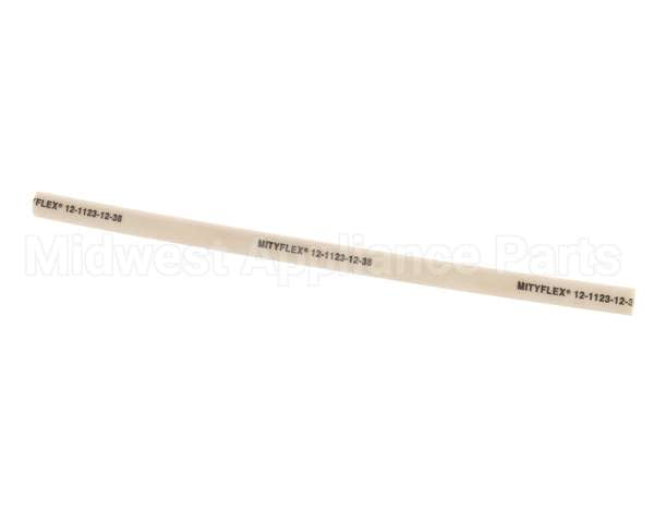 112759 Champion - Moyer Diebel Tube 1/8Id X 9I Beta Pump U/C