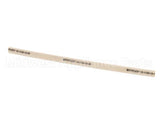 112759 Champion - Moyer Diebel Tube 1/8Id X 9I Beta Pump U/C