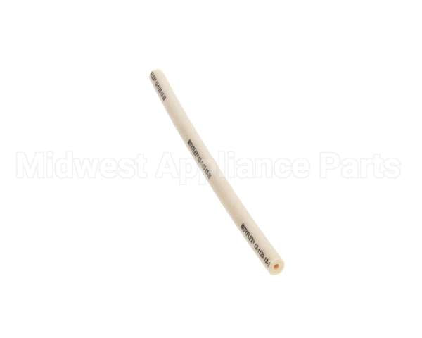 112759 Champion - Moyer Diebel Tube 1/8Id X 9I Beta Pump U/C