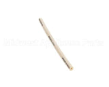 112759 Champion - Moyer Diebel Tube 1/8Id X 9I Beta Pump U/C