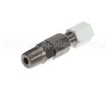 112763 Champion - Moyer Diebel Injector Fitting,Beta/Pump Uct