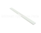 112772 Champion - Moyer Diebel Stop/Splash Baffle Dm-T And Tc Uhmw