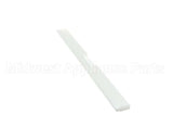 112772 Champion - Moyer Diebel Stop/Splash Baffle Dm-T And Tc Uhmw