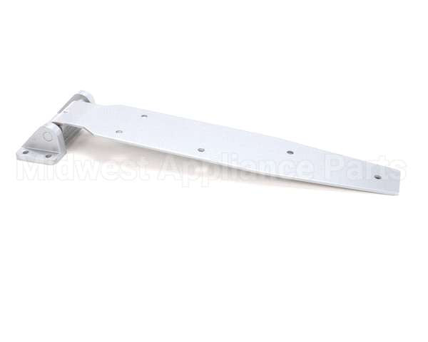 11277T000010T Amerikooler Cam-Lift Hinge For Over-Sized