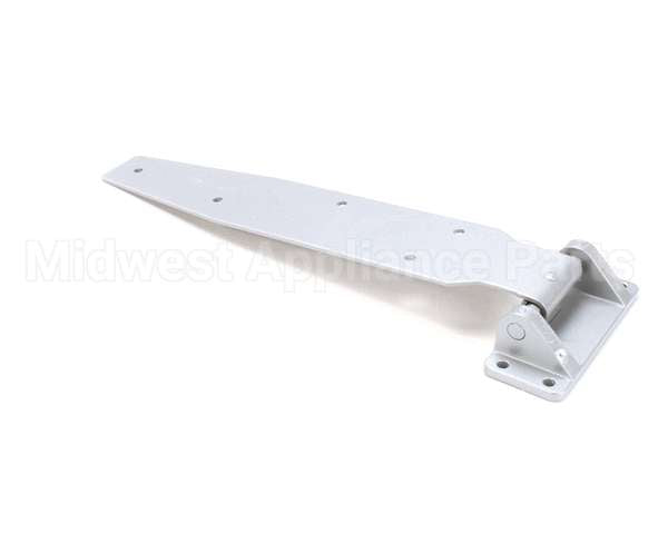 11277T000010T Amerikooler Cam-Lift Hinge For Over-Sized