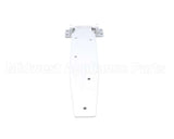 11277T000010T Amerikooler Cam-Lift Hinge For Over-Sized