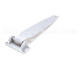 11277T000010T Amerikooler Cam-Lift Hinge For Over-Sized