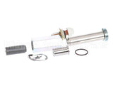 11278 Cleveland Kit, Blowdown Repair, Pn22221