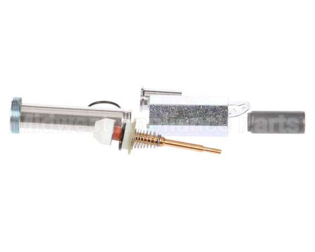 11278 Cleveland Kit, Blowdown Repair, Pn22221