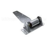 11278S00003BC Kason Hinge Left Hand 1278S