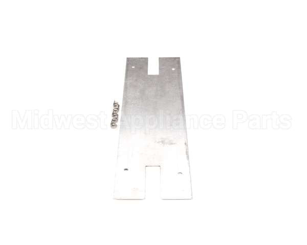 1128 Lincoln Close Off Plate Kit