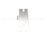 1128 Lincoln Close Off Plate Kit