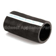 112801 Compatible Champion Hose Discharge Usn72 Pump End