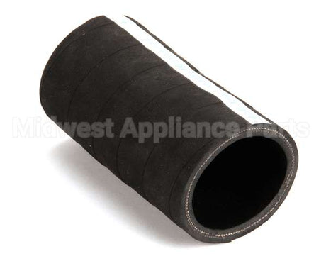 112801 Champion - Moyer Diebel Hose Discharge Usn72 Pump End