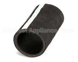 112801 Champion - Moyer Diebel Hose Discharge Usn72 Pump End