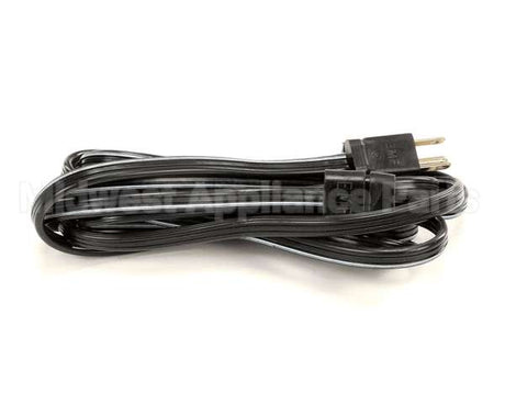 112807 Norlake Cord Vaporizer 120"