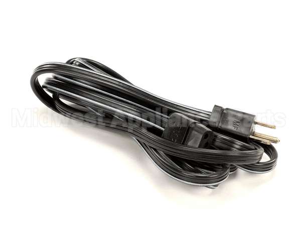 112807 Norlake Cord Vaporizer 120"