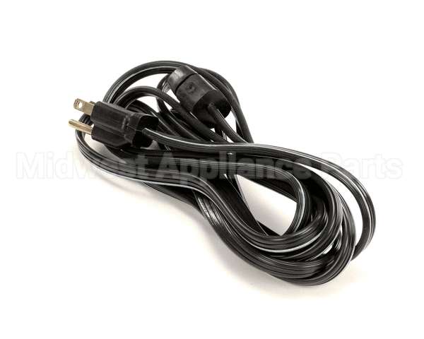 112807 Norlake Cord Vaporizer 120"