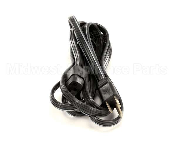 112807 Norlake Cord Vaporizer 120"
