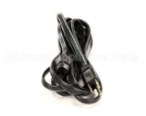 112807 Norlake Cord Vaporizer 120"