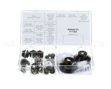 11282 Fisher Repair Kit Prerinse Faucet