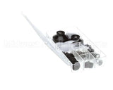 11282 Fisher Repair Kit Prerinse Faucet