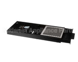 11282.0001 Bunn Tray/Base Assembly