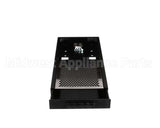 11282.0001 Bunn Tray/Base Assembly