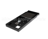 11282.0001 Bunn Tray/Base Assembly
