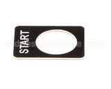 112822 Champion - Moyer Diebel Nameplate Start 22Mm