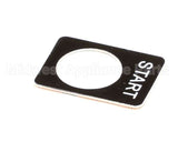 112822 Champion - Moyer Diebel Nameplate Start 22Mm