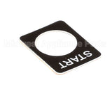 112822 Champion - Moyer Diebel Nameplate Start 22Mm