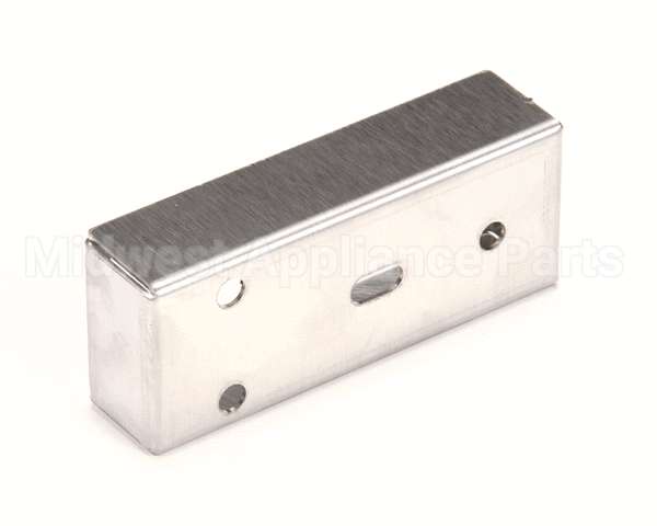 11283 Alto Shaam Bracket,Cutting Board