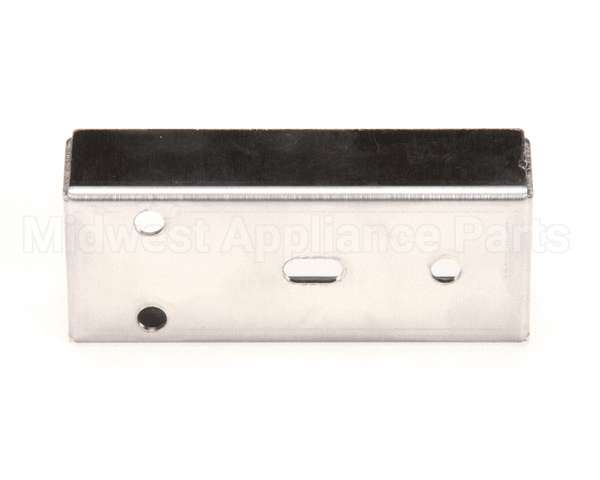 11283 Alto Shaam Bracket,Cutting Board