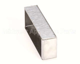 11283 Alto Shaam Bracket,Cutting Board