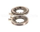 11285.1000 Bunn Burr Set Kit, Turkish Grind