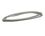 112865 Master-Bilt Gasket Htg Cab 1/2 Door